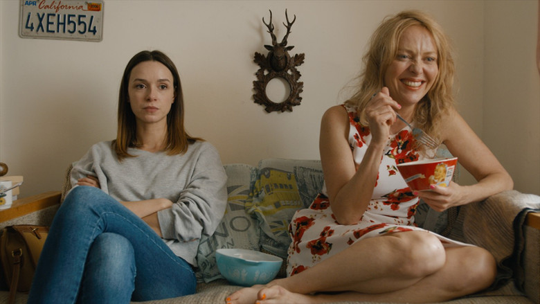 Scene 2