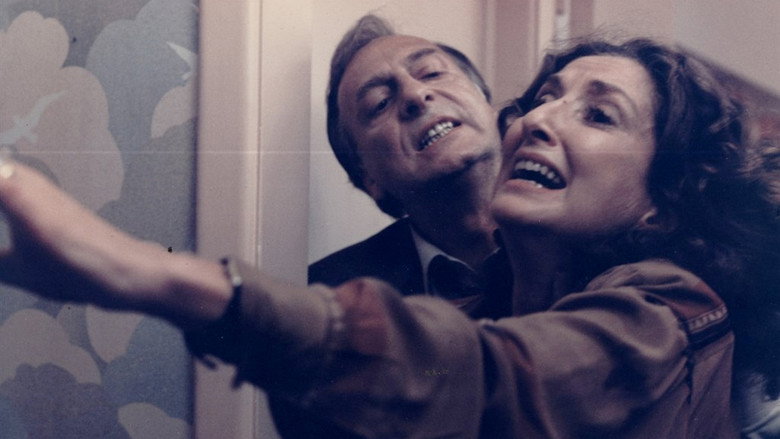 Scene 5