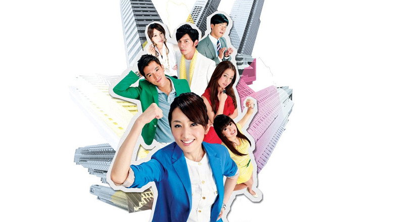 Scene 3