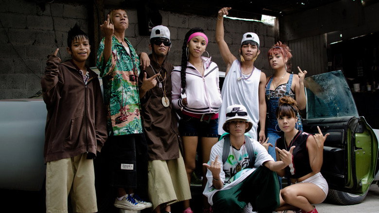 Scene 2