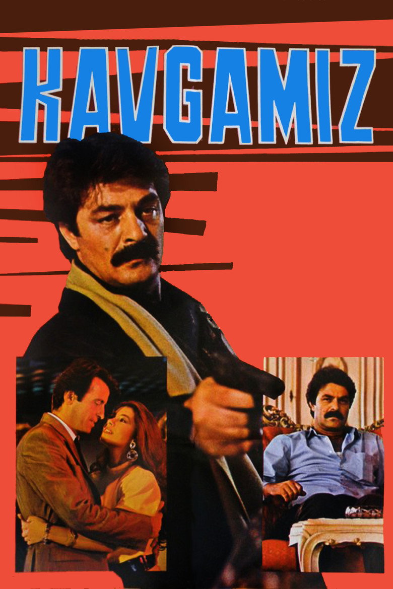 Poster 1