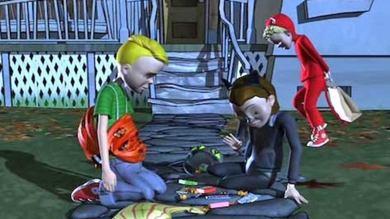 Scene 5