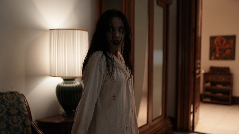 Scene 4