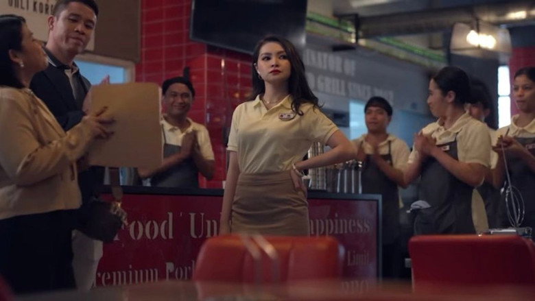 Scene 2
