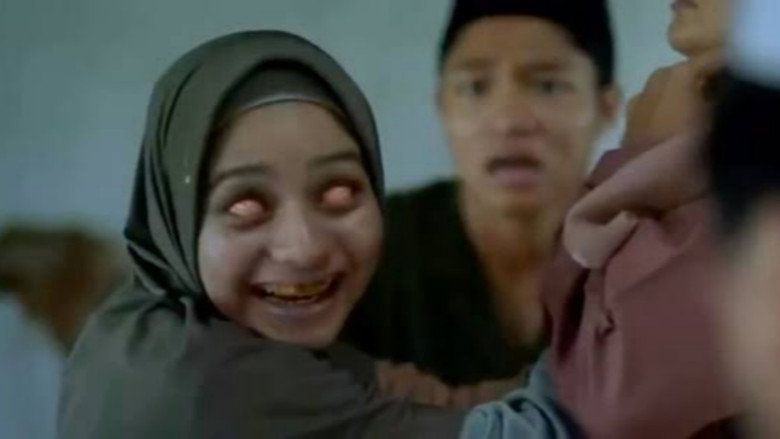 Scene 4