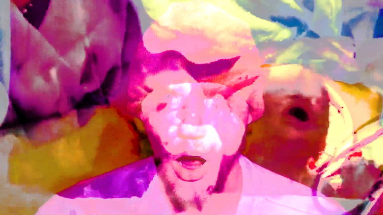 Scene 2