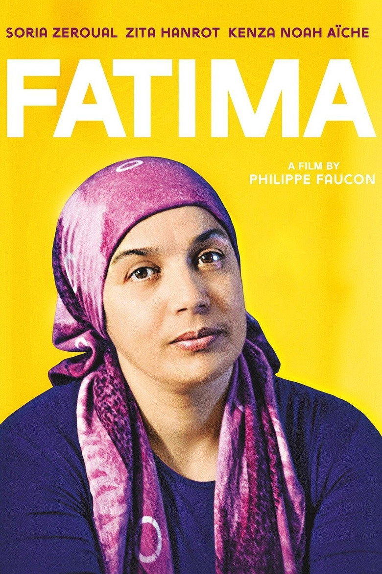 Poster 3