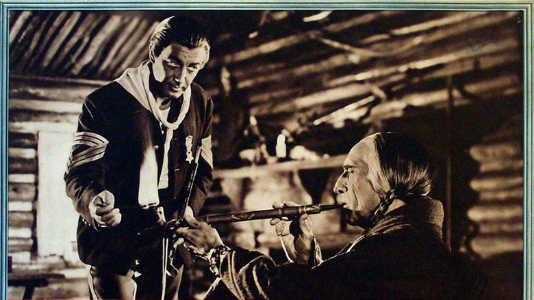 Scene 2