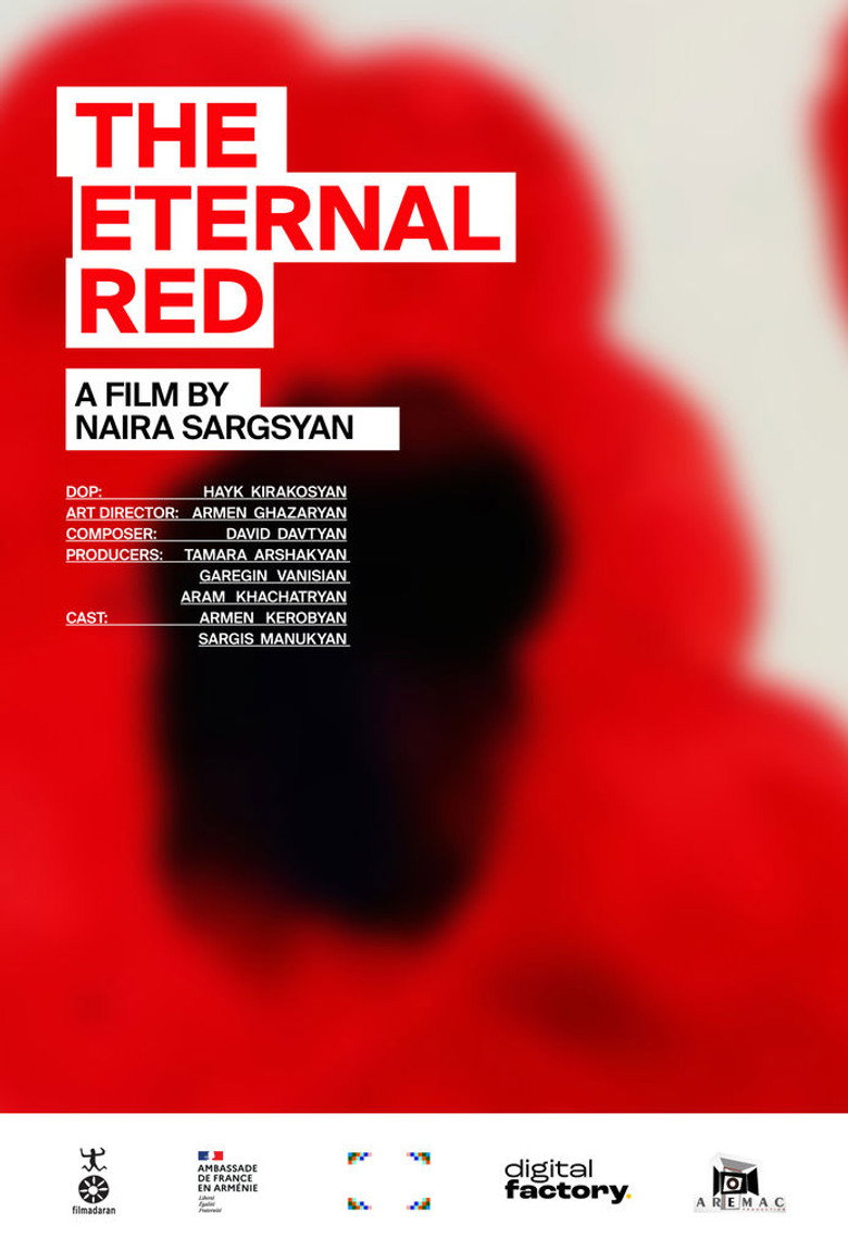 Poster 2