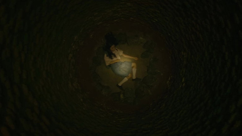 Scene 3