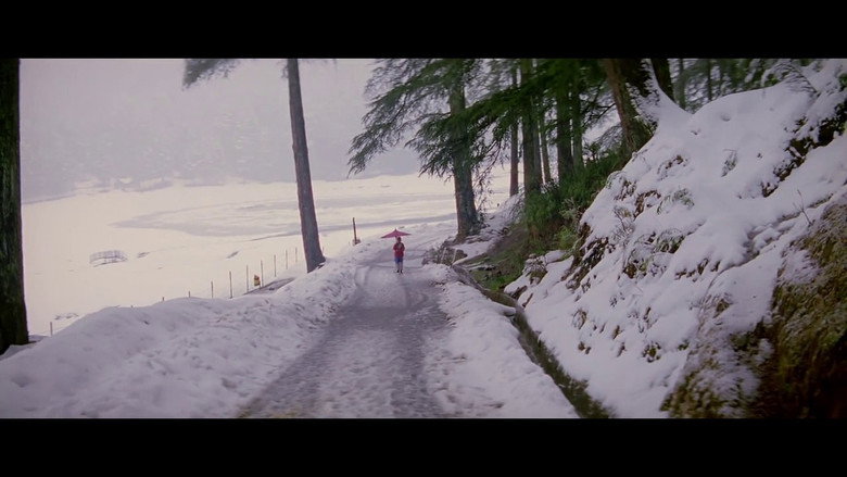 Scene 2