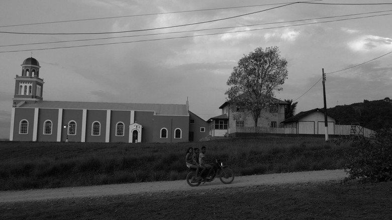 Scene 4