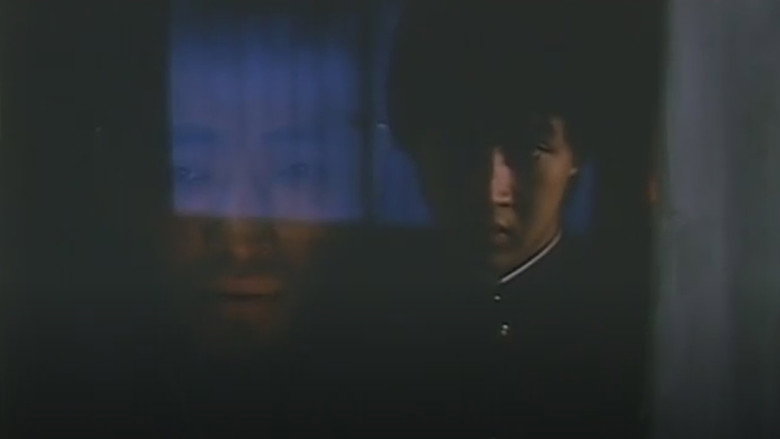 Scene 2
