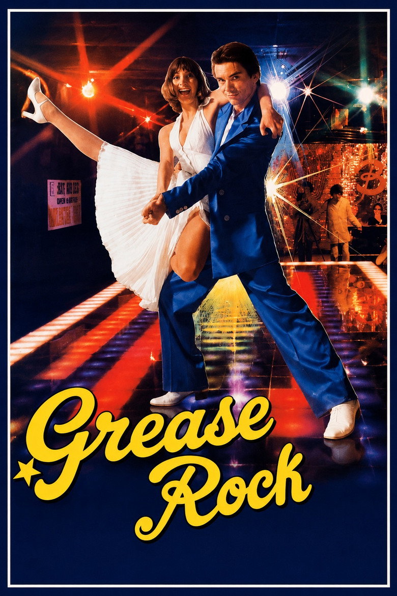 Poster 2