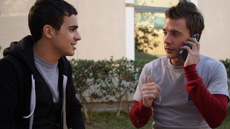Scene 3
