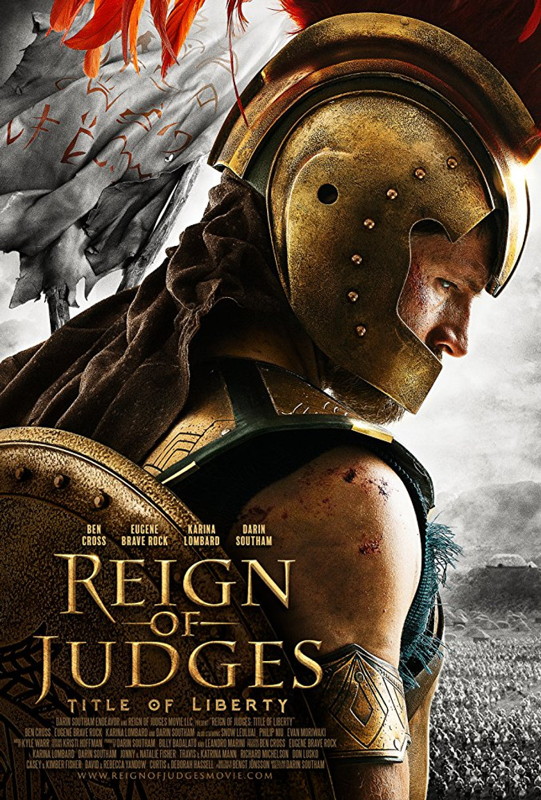 Poster 1