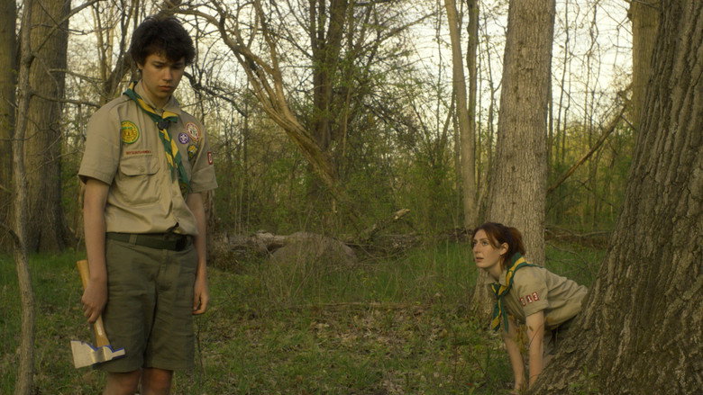 Scene 2