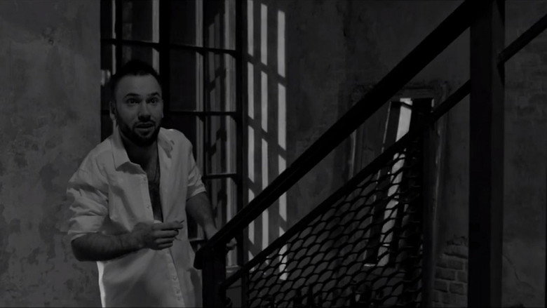Scene 3