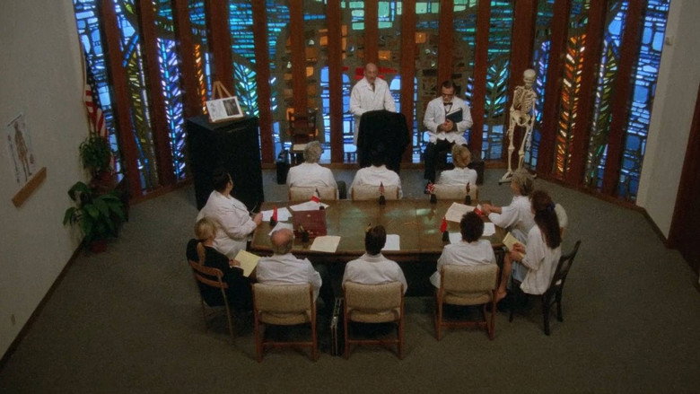Scene 4