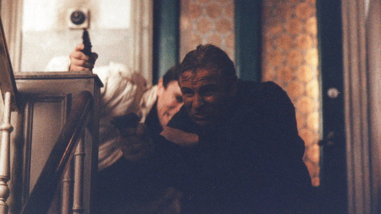 Scene 3