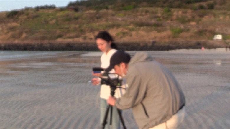 Scene 3