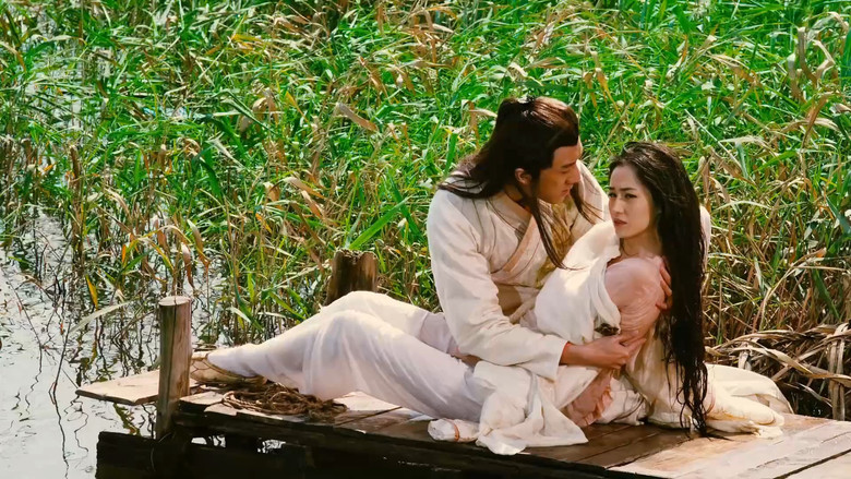 Scene 4