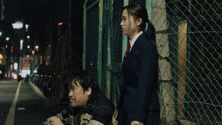 Scene 5