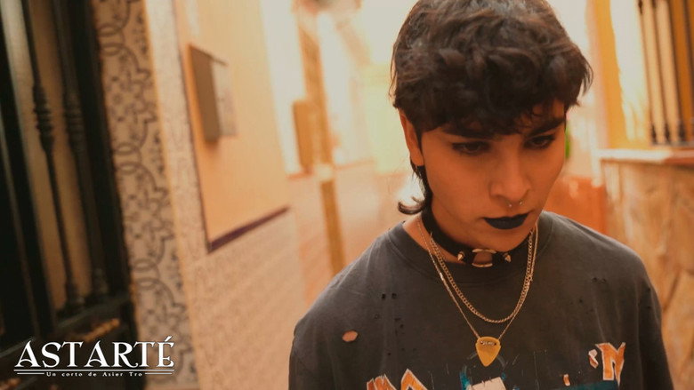 Scene 2