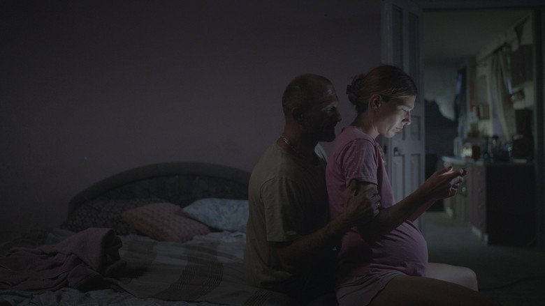 Scene 3