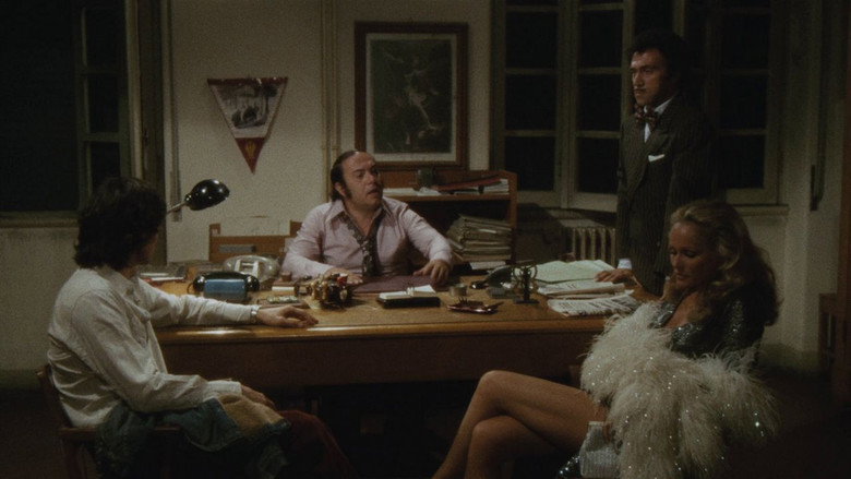 Scene 3