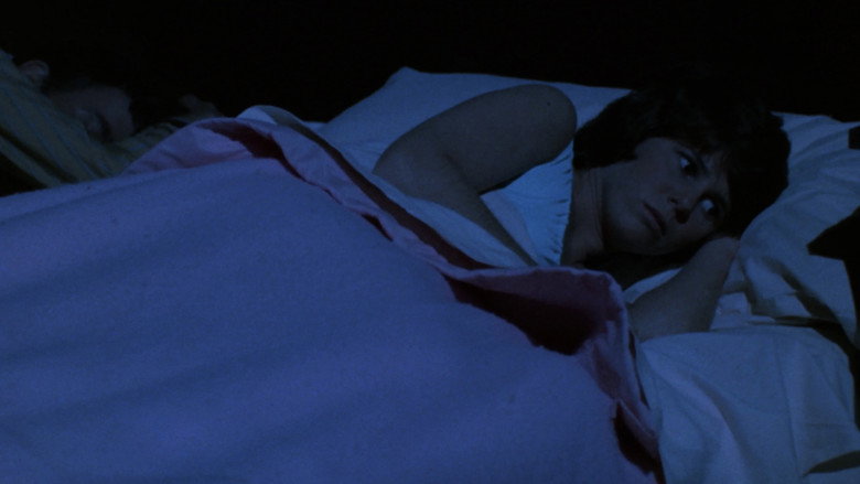 Scene 2