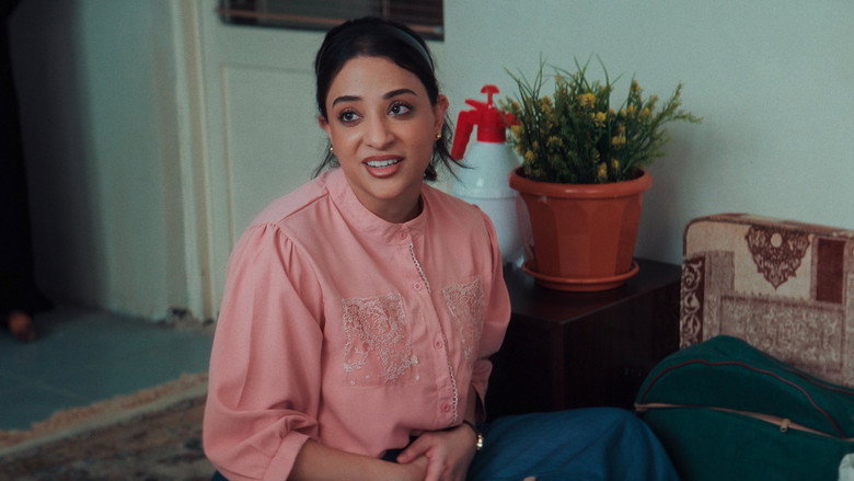 Scene 3