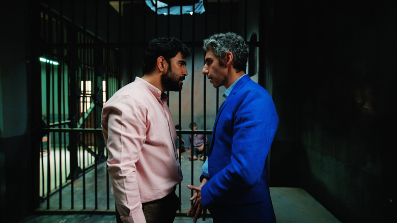 Scene 3