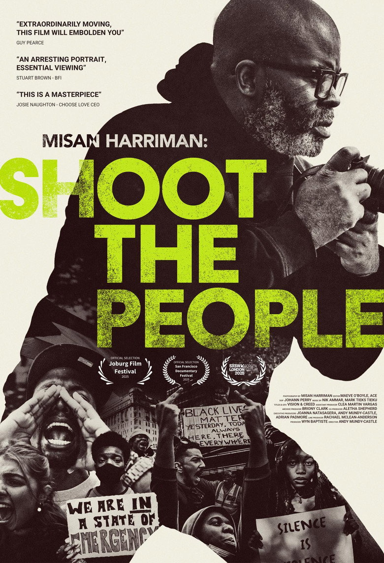 Poster 3