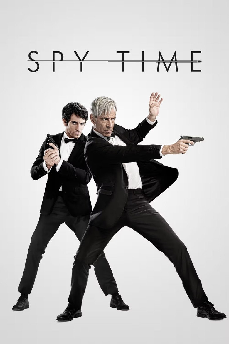 Poster 1