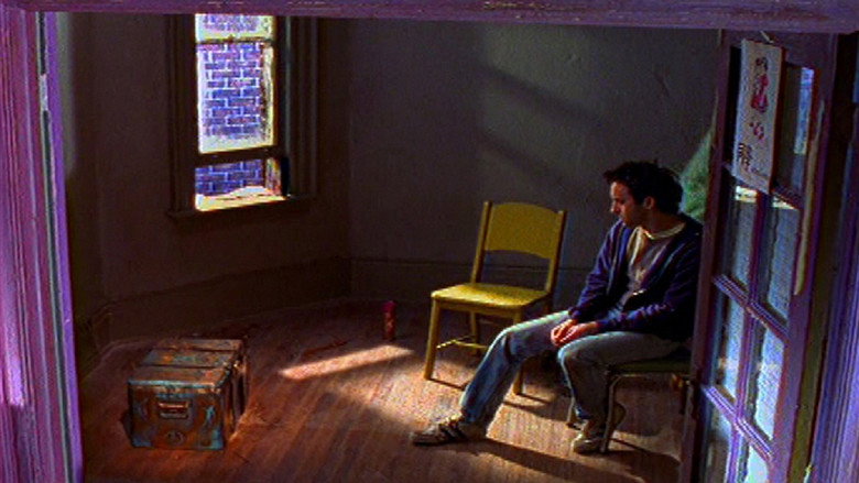 Scene 2