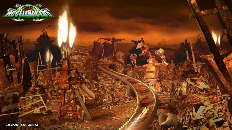 Scene 3