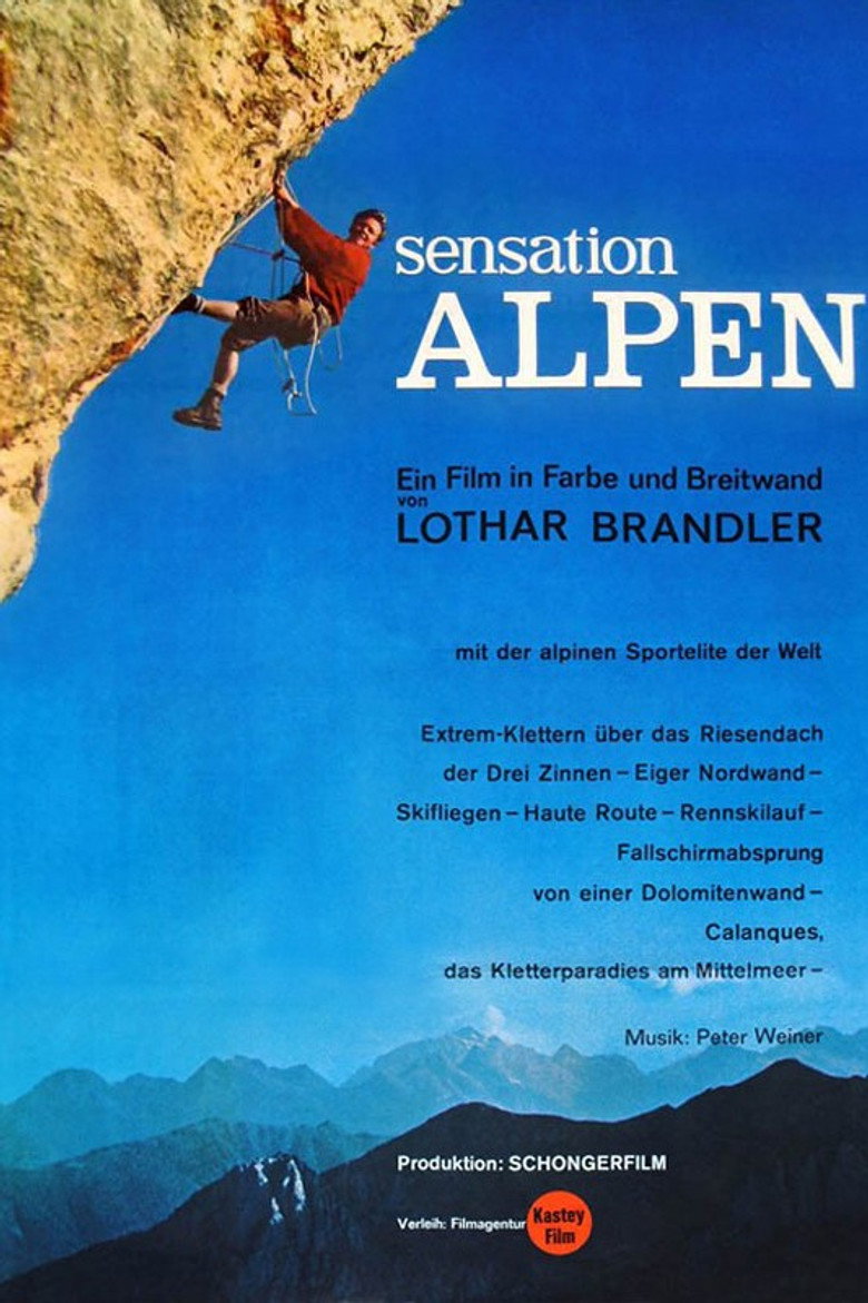 Poster 2