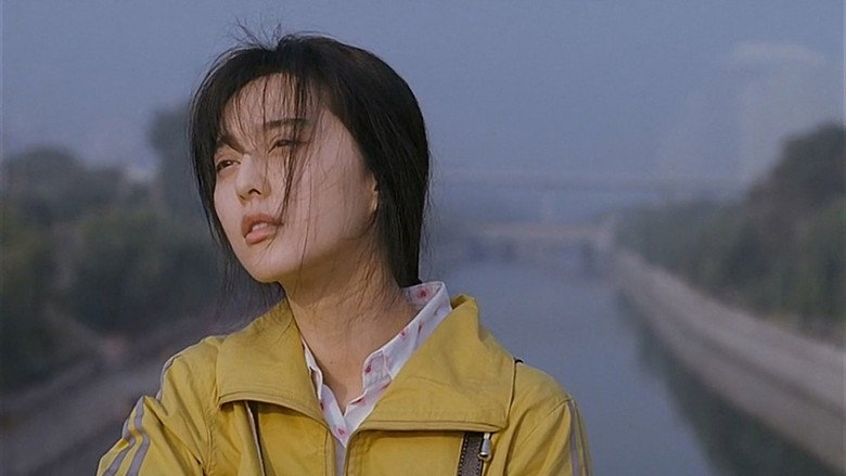 Scene 2