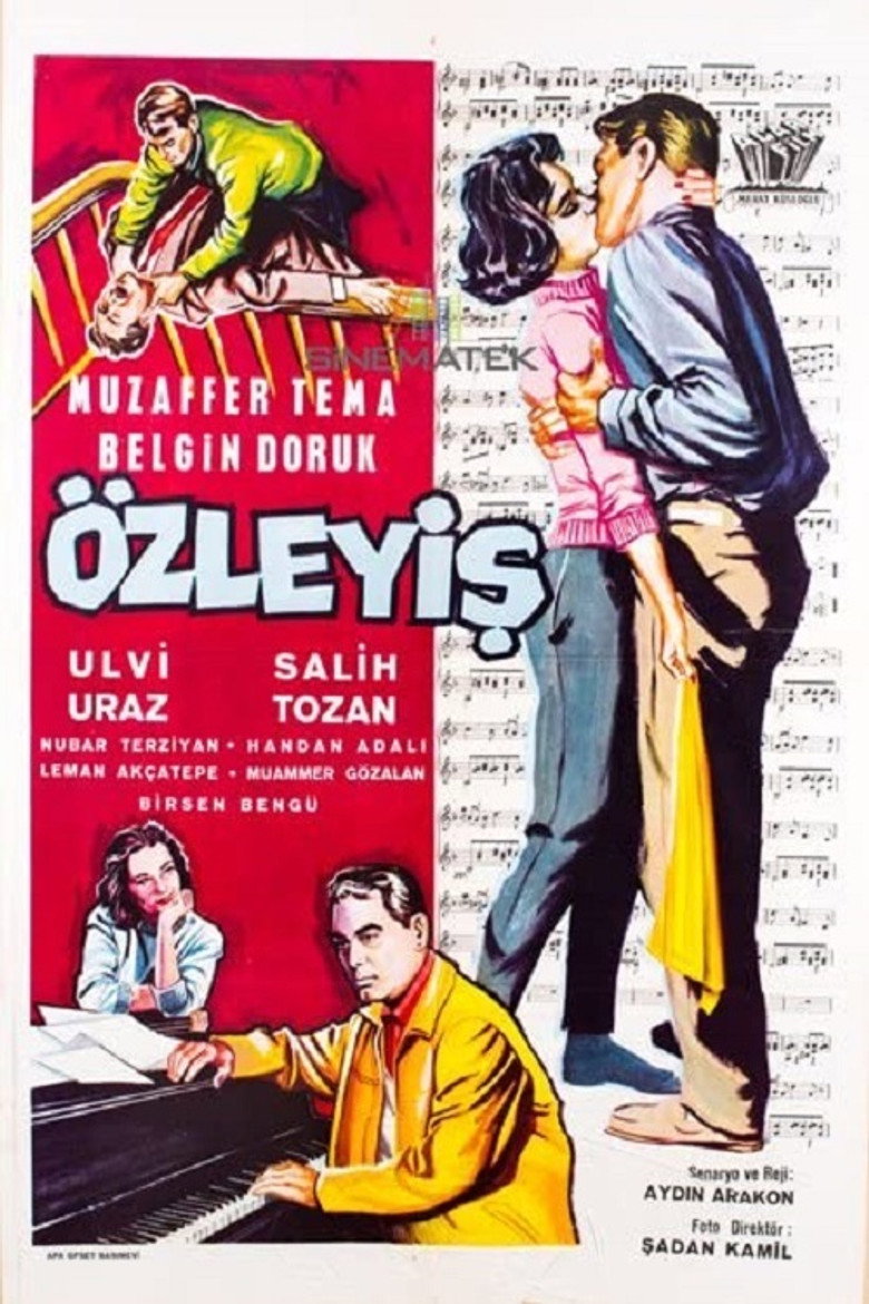 Poster 3