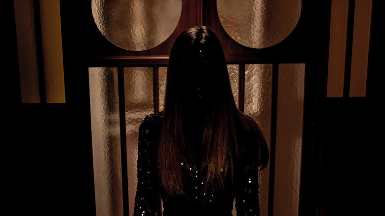 Scene 4