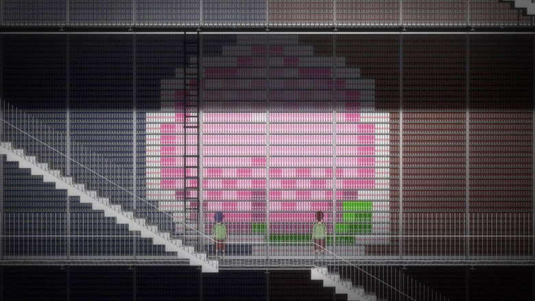 Scene 3