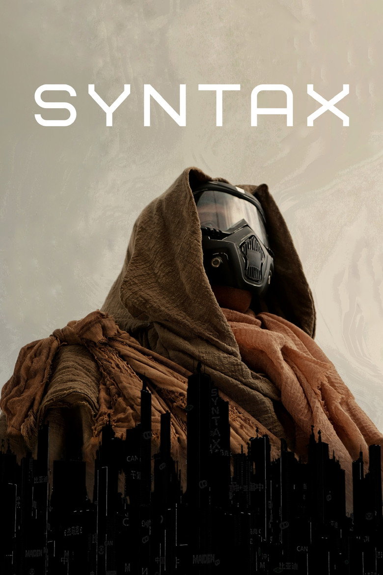 Poster 1