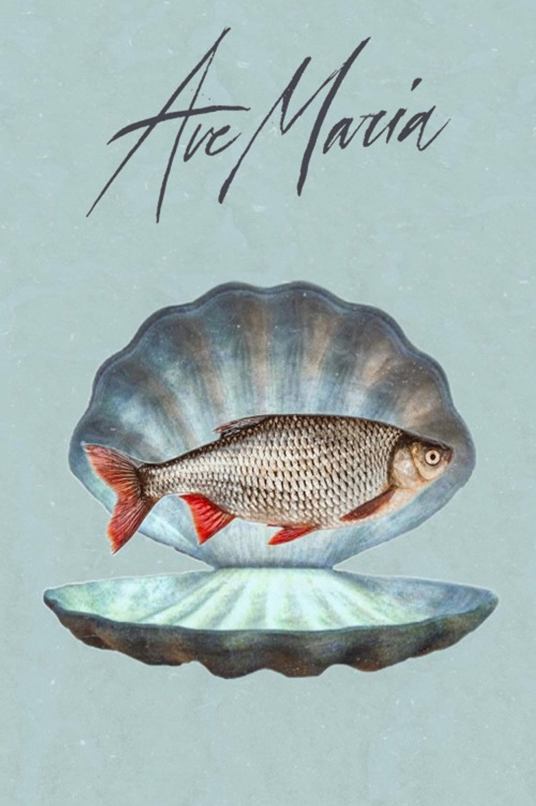 Poster 1
