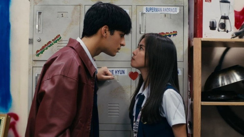 Scene 2