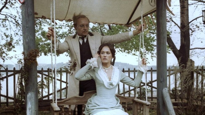 Scene 3