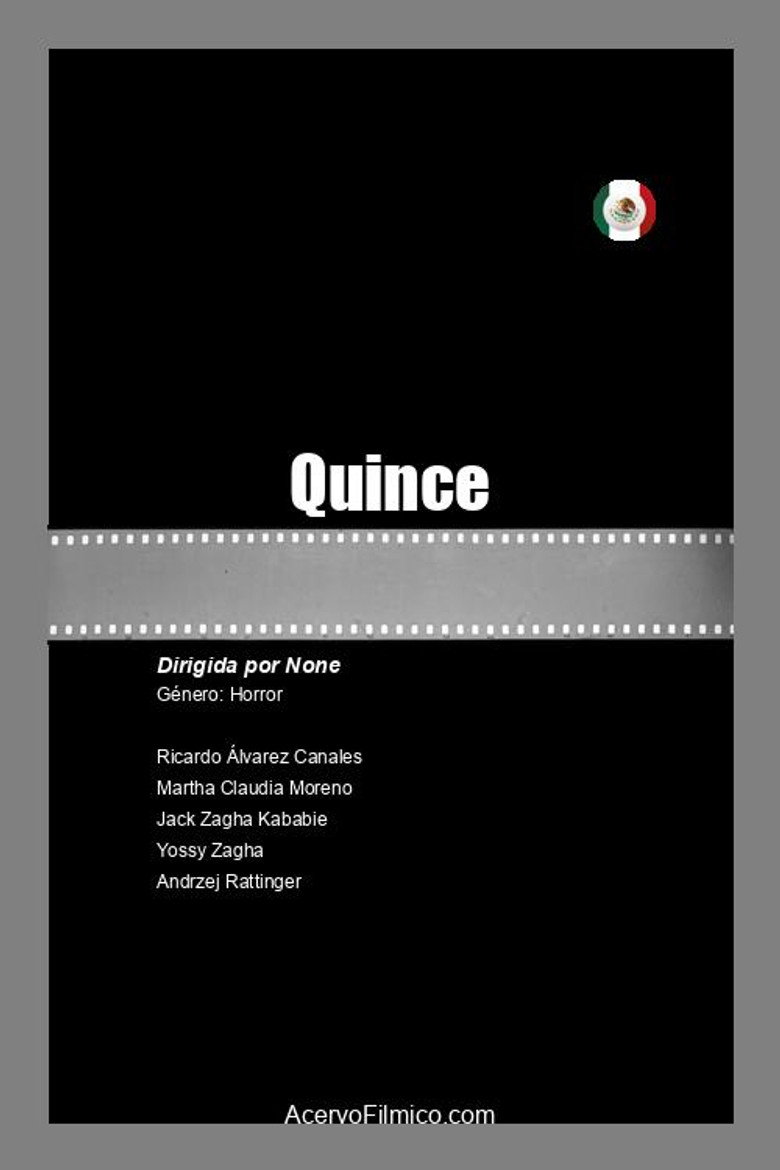 Poster 2