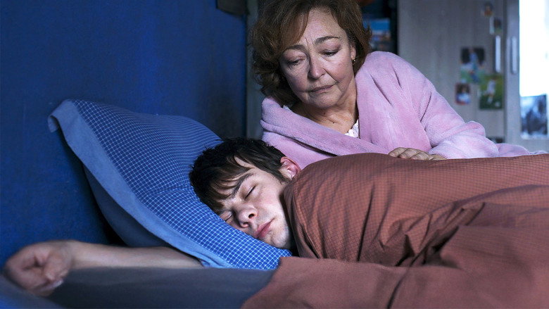 Scene 4
