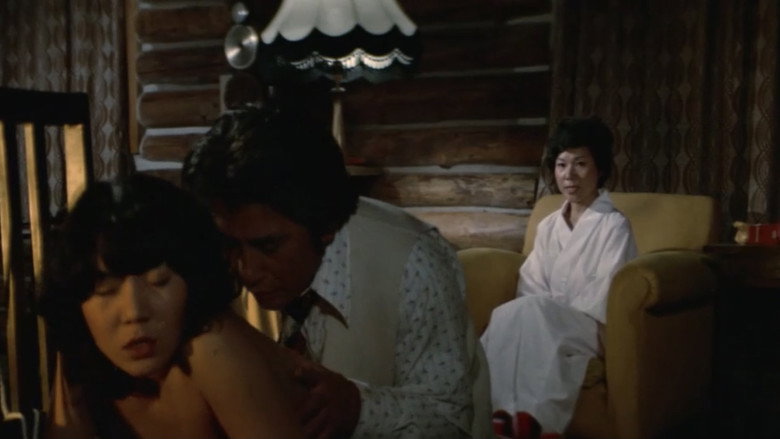 Scene 4