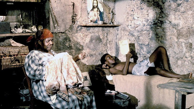 Scene 2